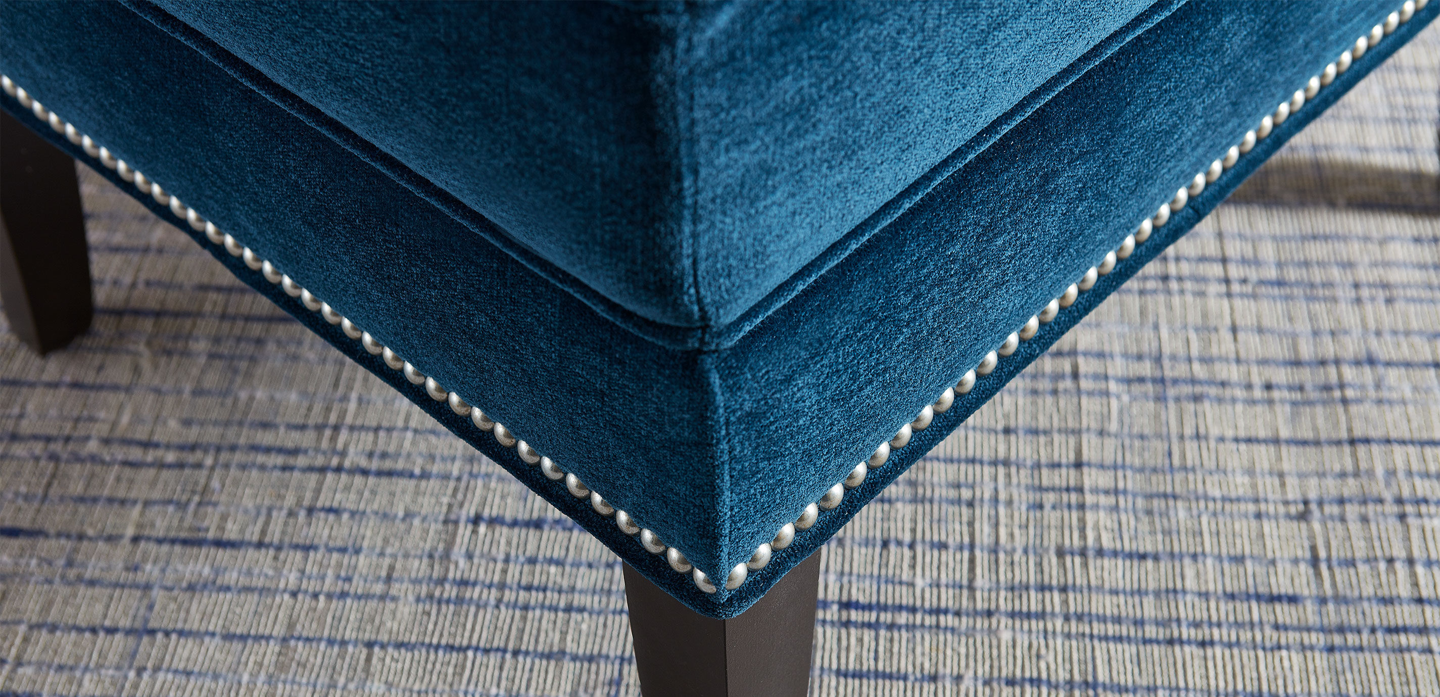 Timlyn Ottoman_2
