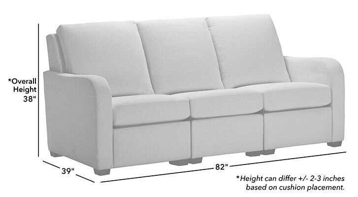 Jennings Three-Piece Sofa_1