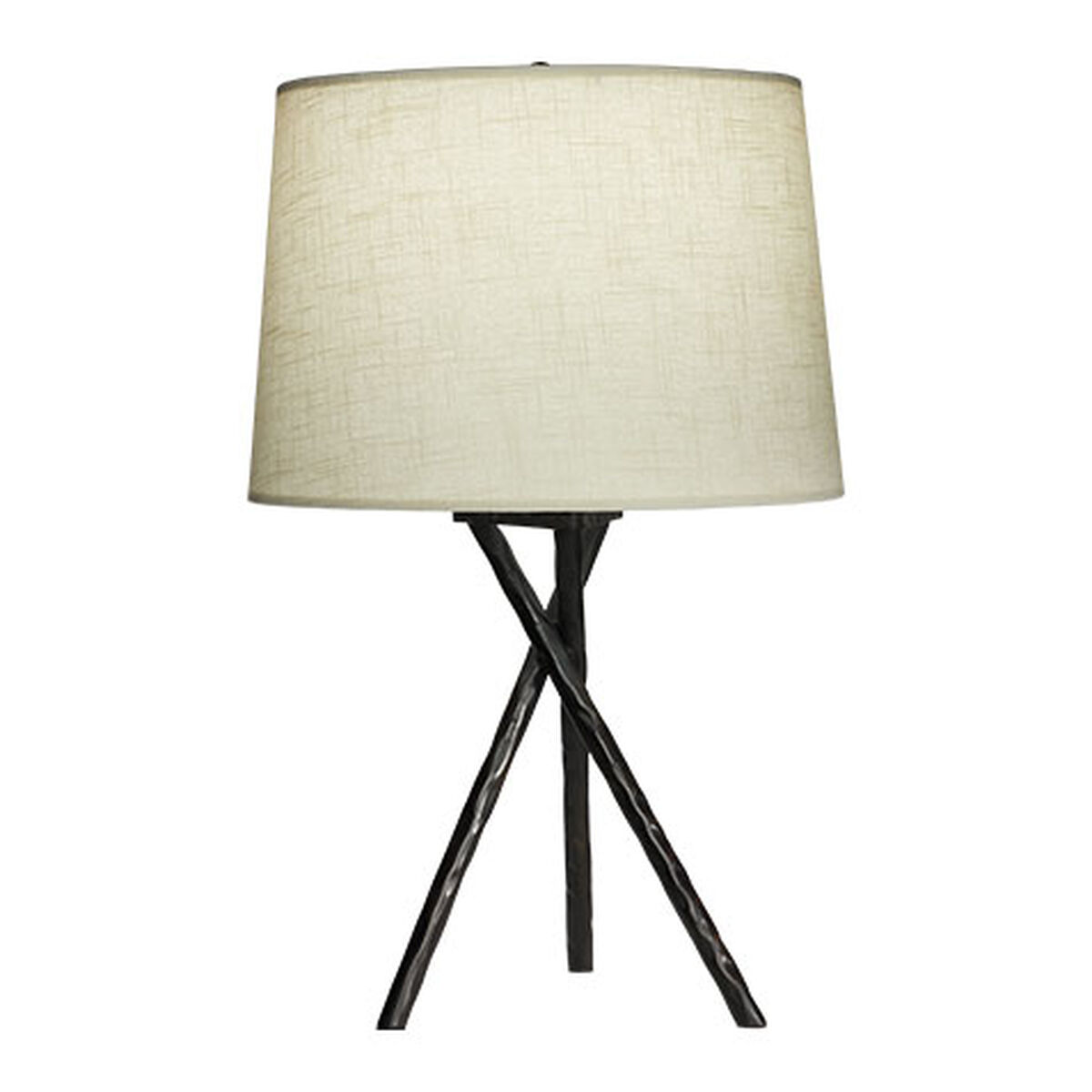 Milania Tripod Desk Lamp
