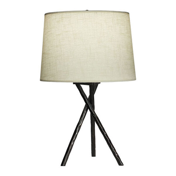 Milania Tripod Desk Lamp