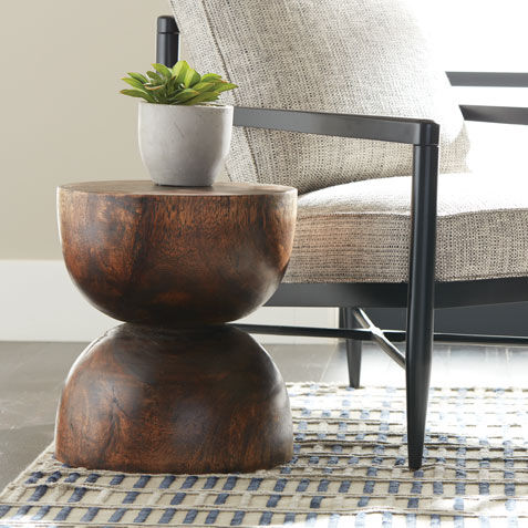 Davion Stool Product Tile Hover Image 420511