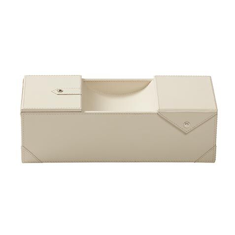 Brewster Desk Organizer image