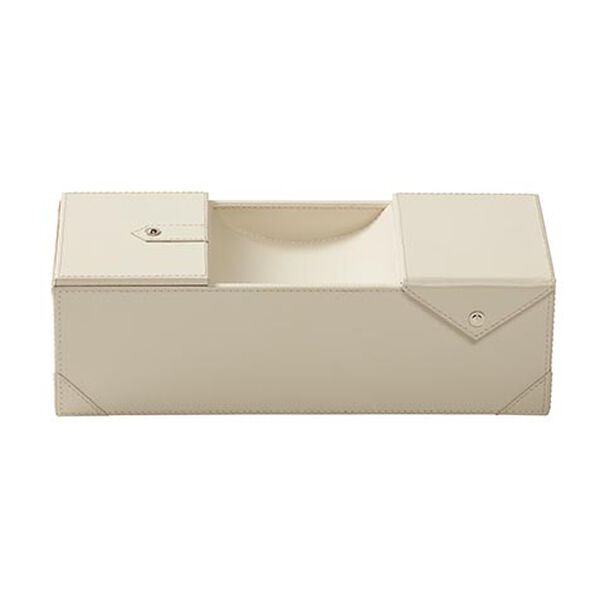 Brewster Desk Organizer