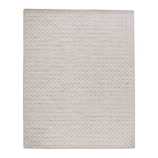 Olivette Indoor/Outdoor Rug