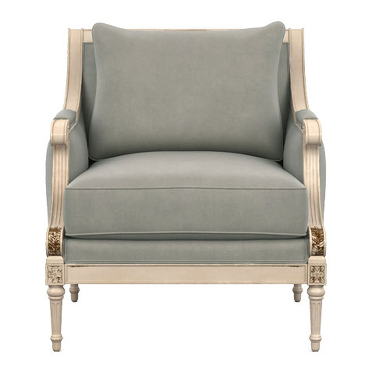Fairfax Chair