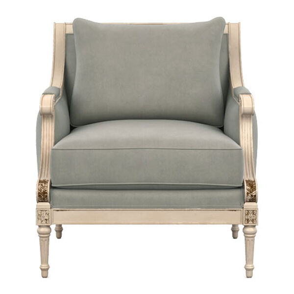 Fairfax Chair