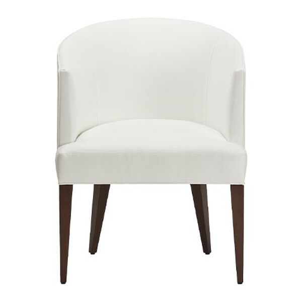 Arielle Dining Chair