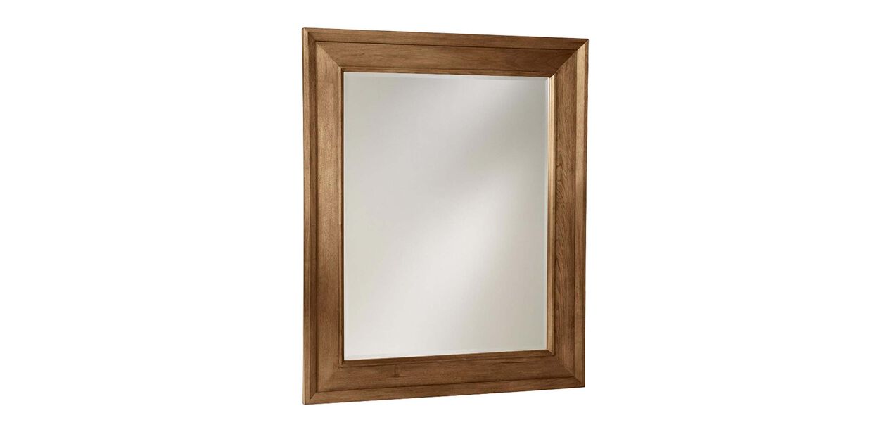 Bevan Mirror Mirrors Ethan Allen