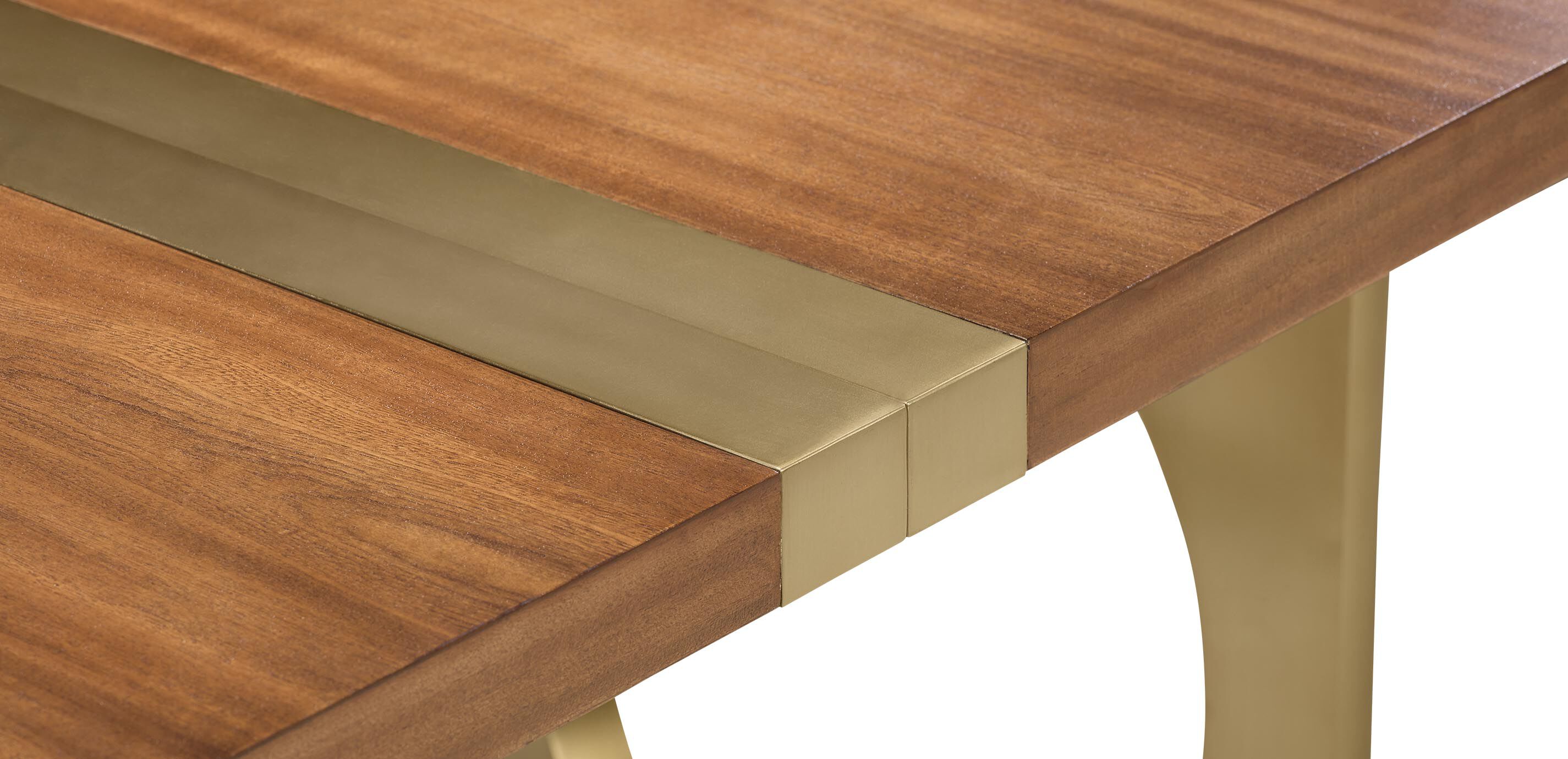 Glencoe Dining Table_9