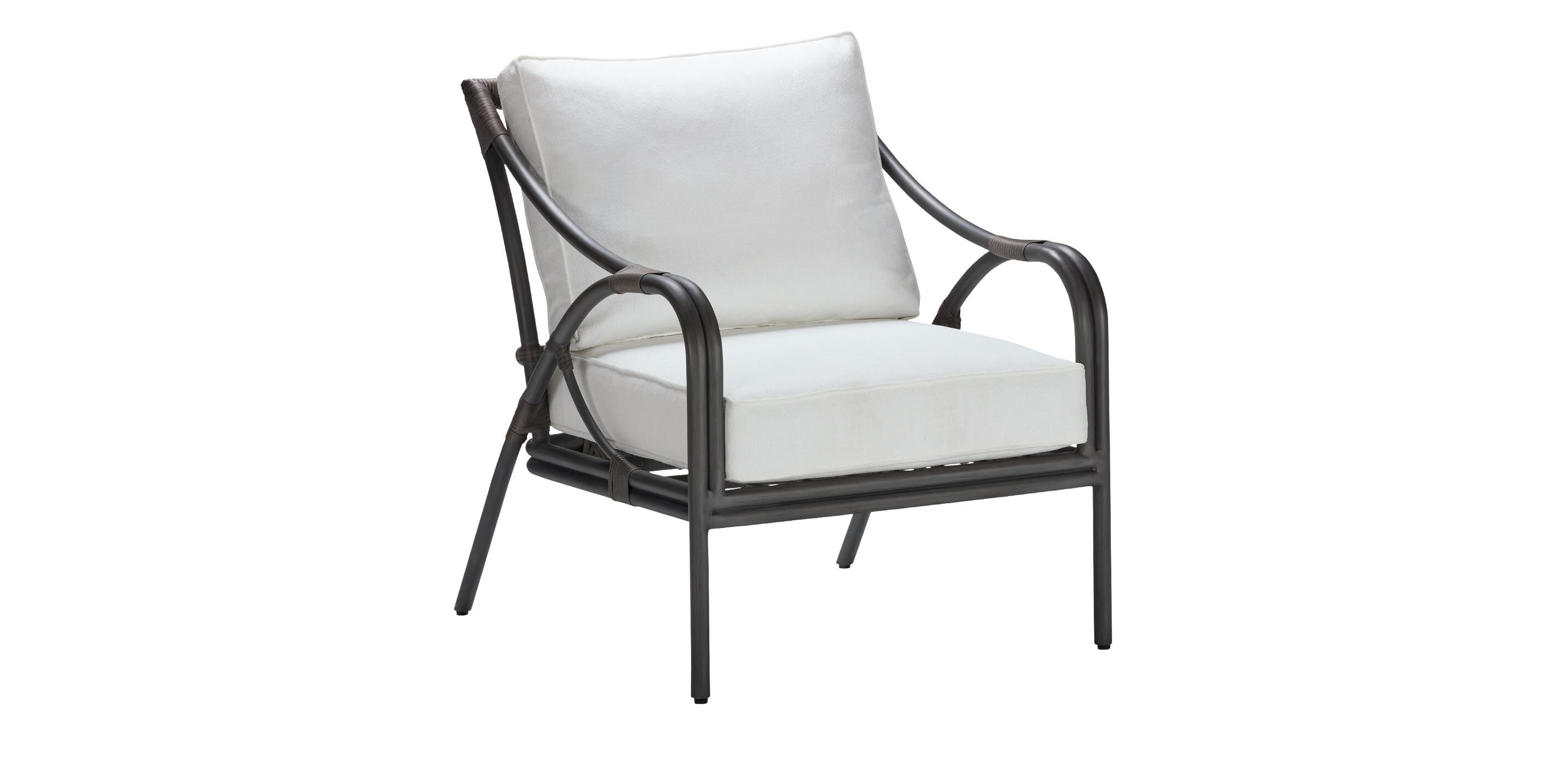 Cape Monaco Outdoor Accent Chair_2