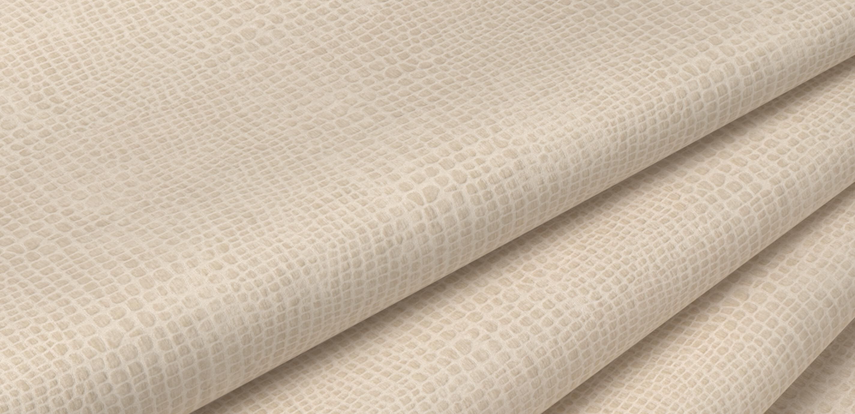 Amavi Pearl Fabric By the Yard_1