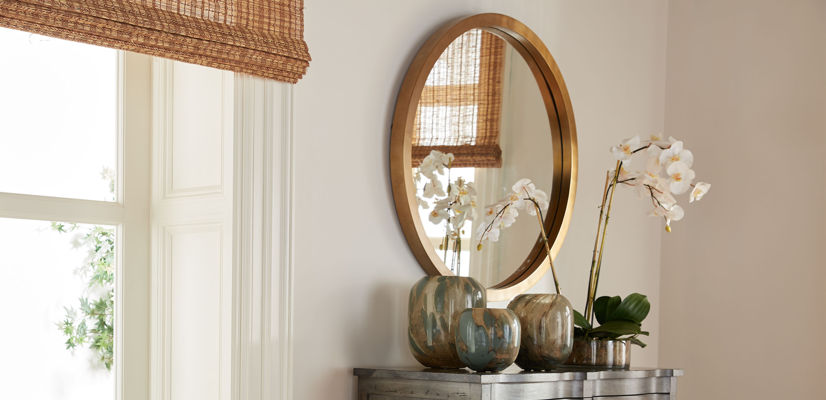 Avani Swirled Glass Vase_10