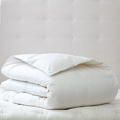 Hungarian Goose Down Comforter Recommended Product
