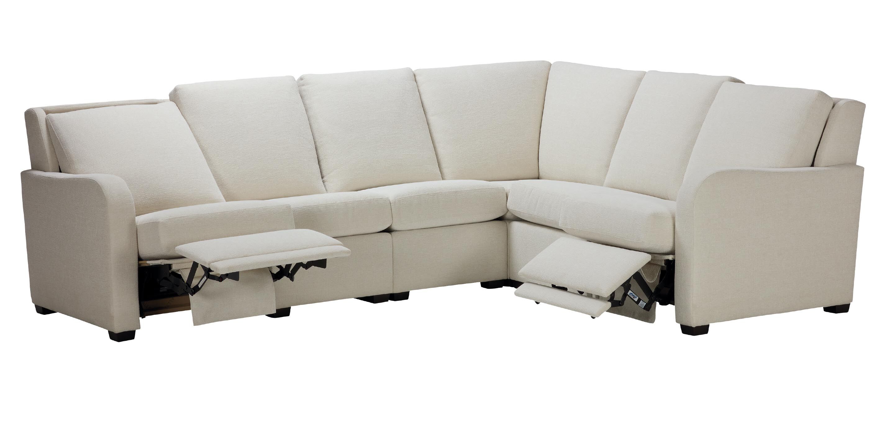 Jennings Six-Piece Motion Sectional_2