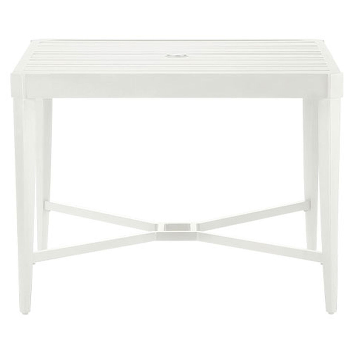 Nod Hill Square Dining Table