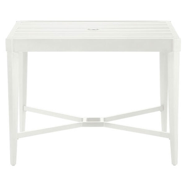 Nod Hill Square Dining Table
