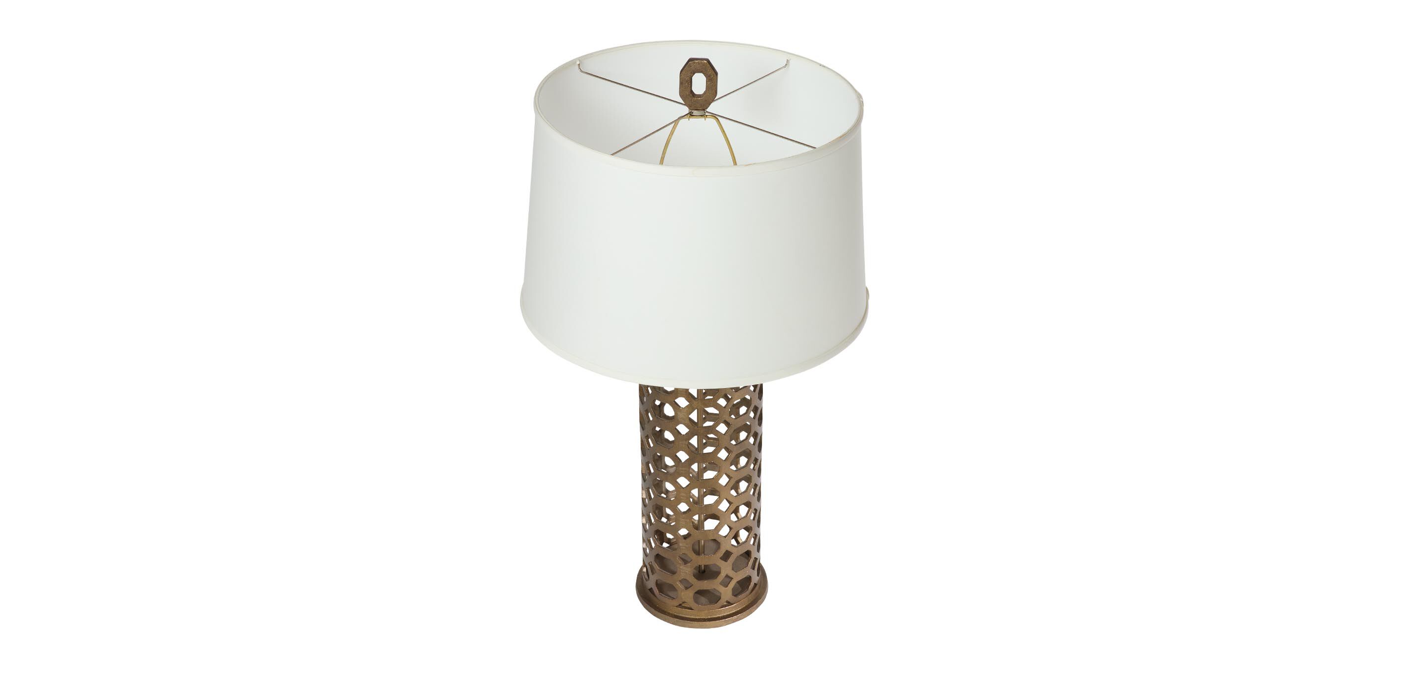 Caira Table Lamp_3