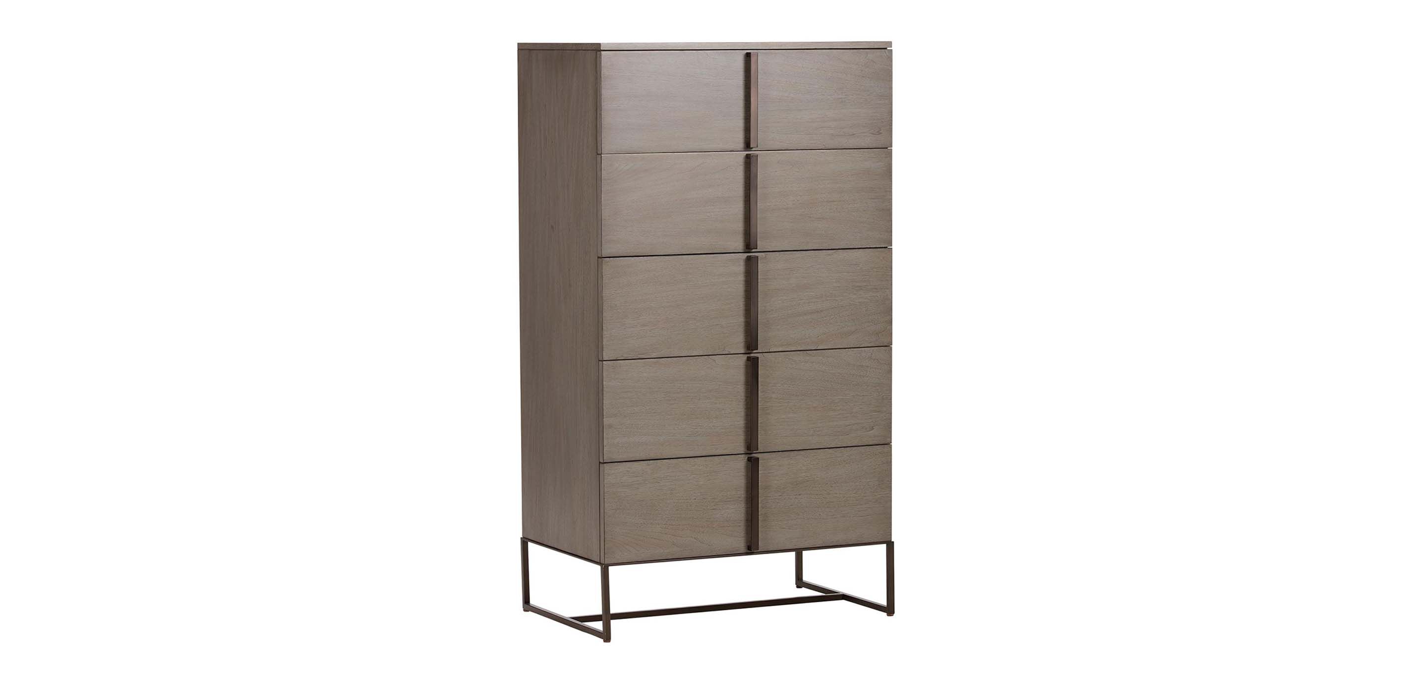 Montclaire Tall Dresser_2