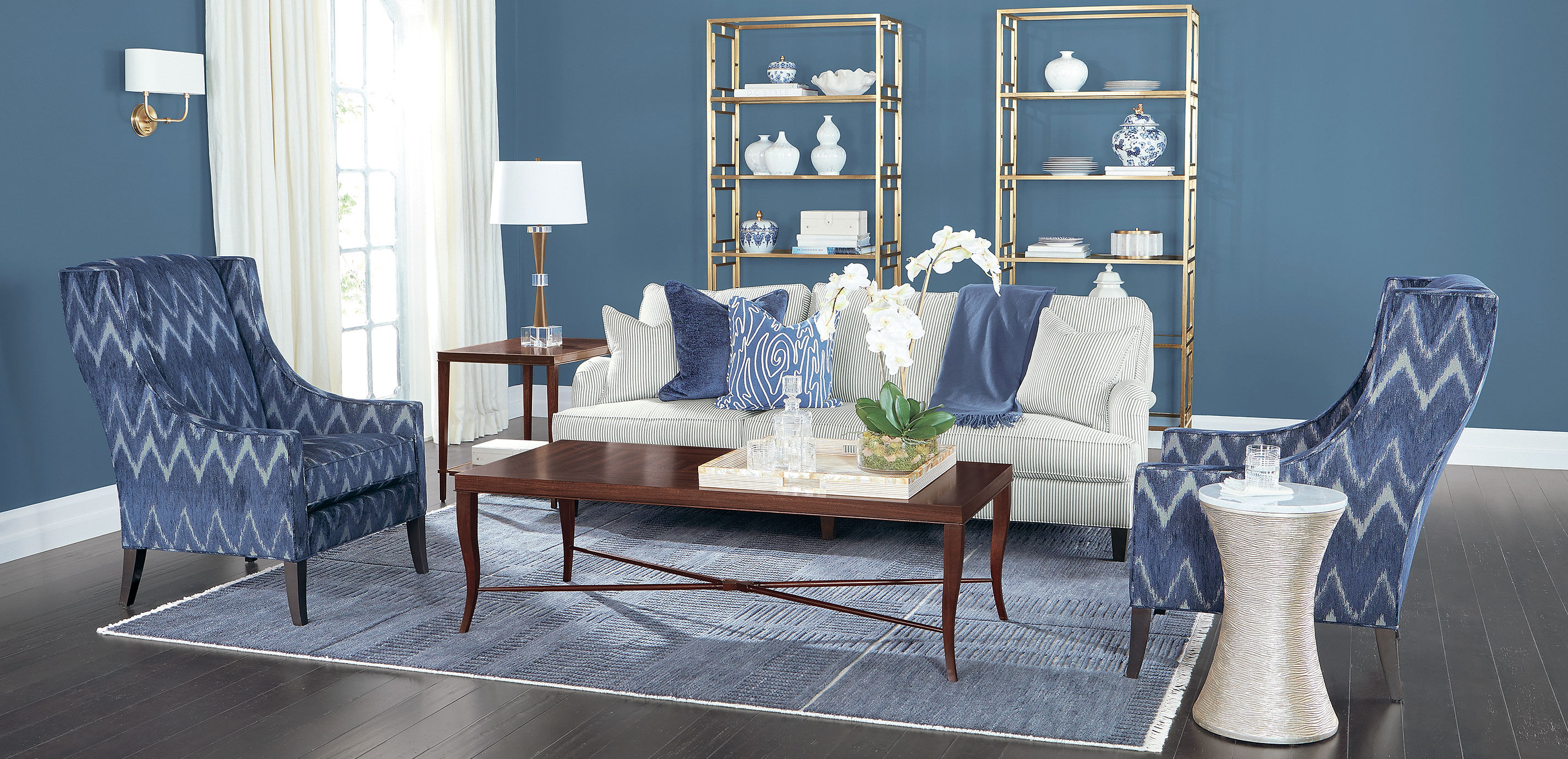 Gracie Rectangular Coffee Table_10