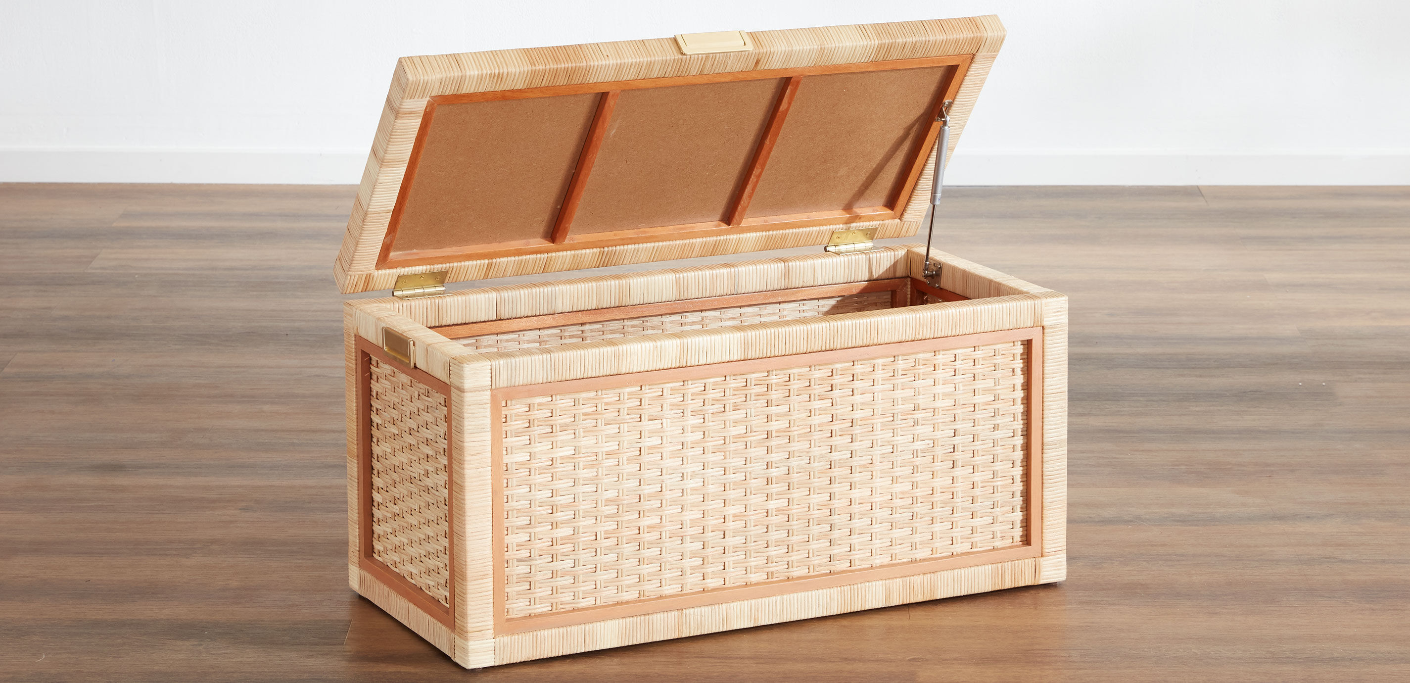 Bastian Woven Storage Trunk_7