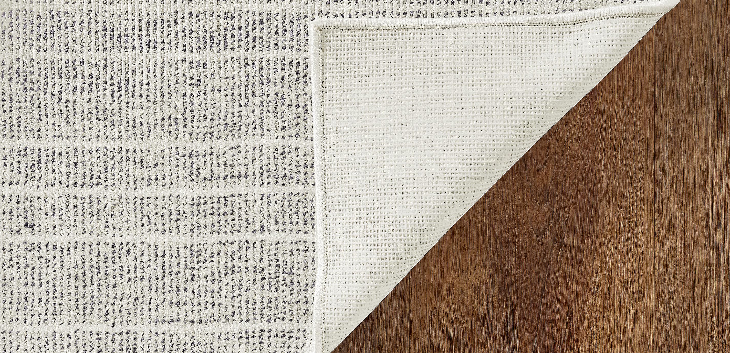 Carissa Indoor/Outdoor Rug_6