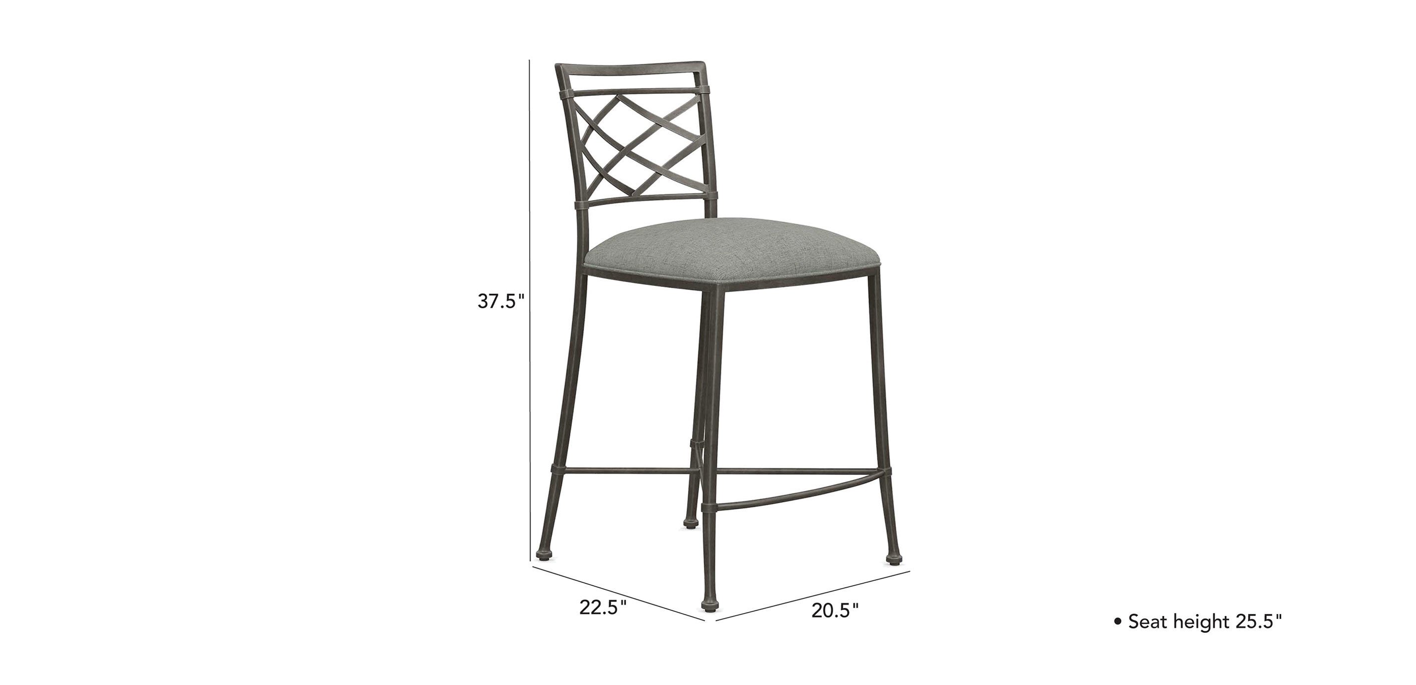 Becker Counter Stool_1