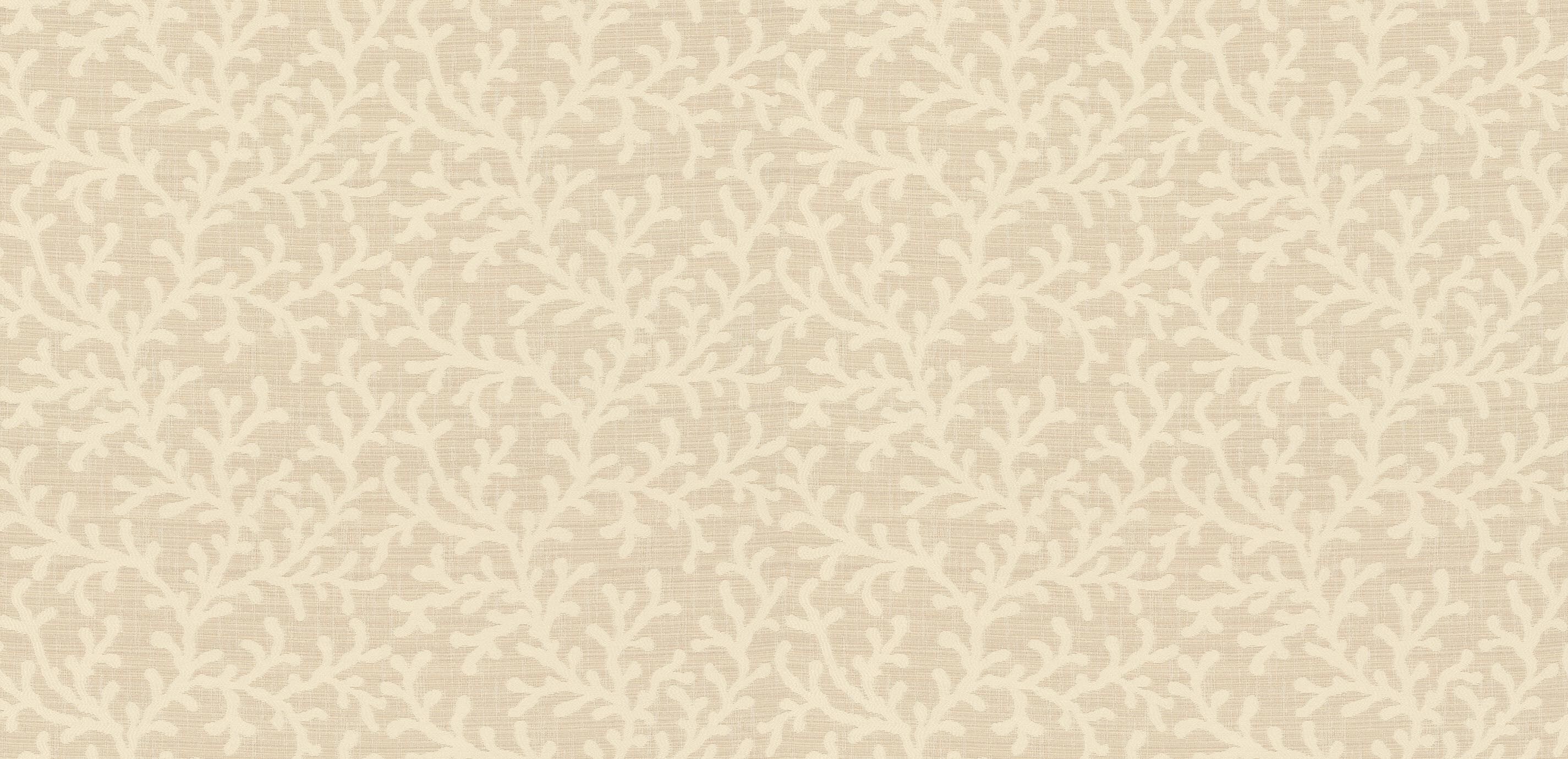 Tranquil Fabric