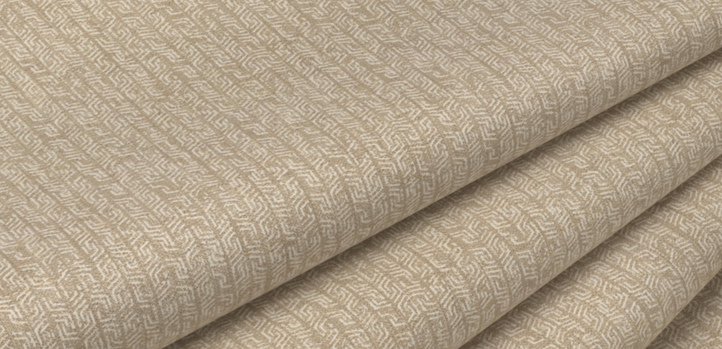 Simms Straw Fabric_1