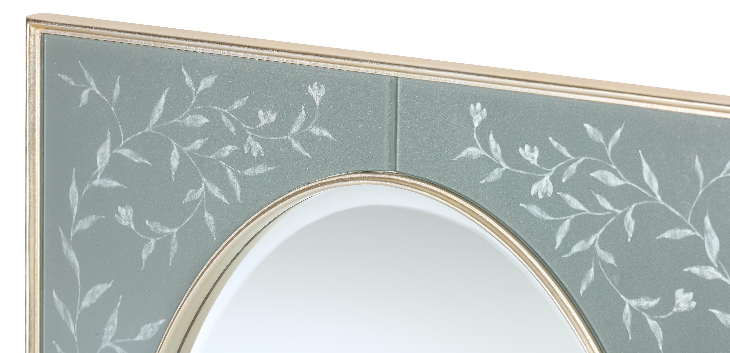Florette Wall Mirror_2