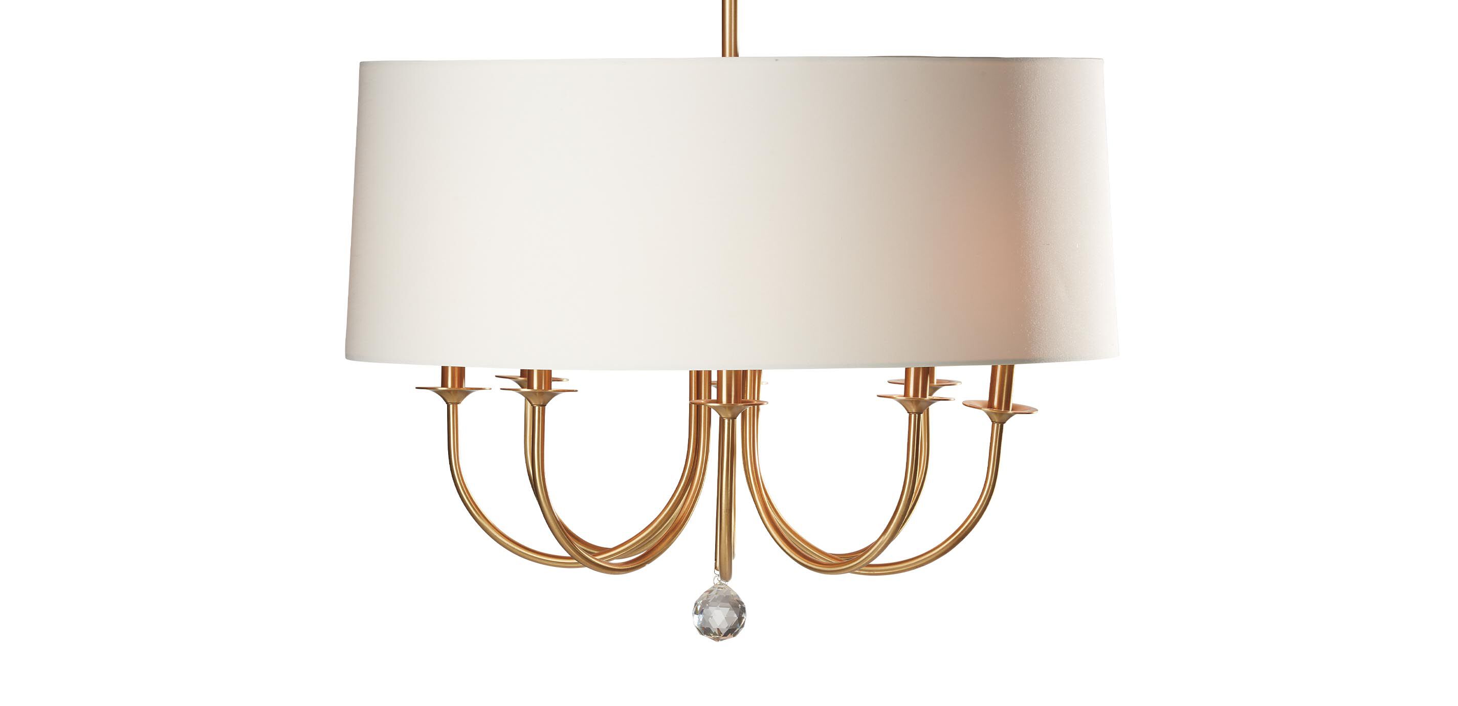 Zara Chandelier_4