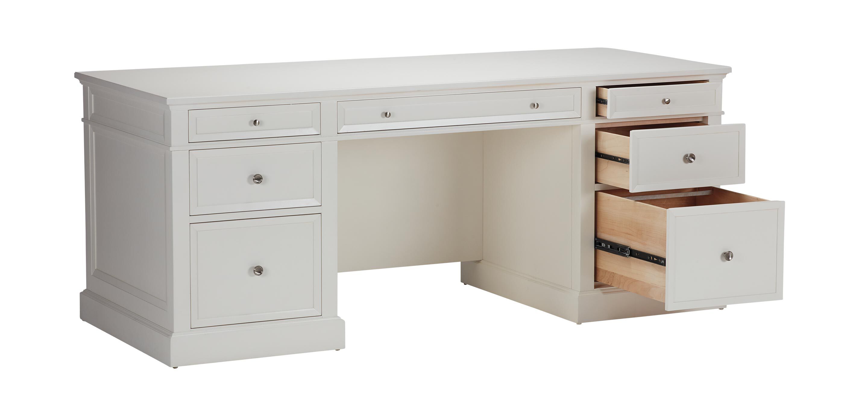 Ethan allen deals kids desk