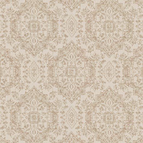Capra Fabric image P40