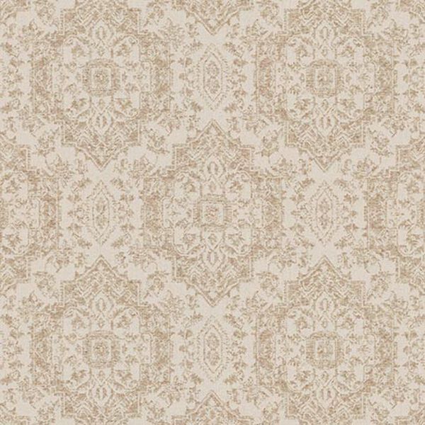 Capra Fabric
