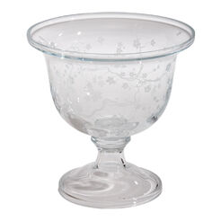 Cherry Blossom Bowl Recommended Product
