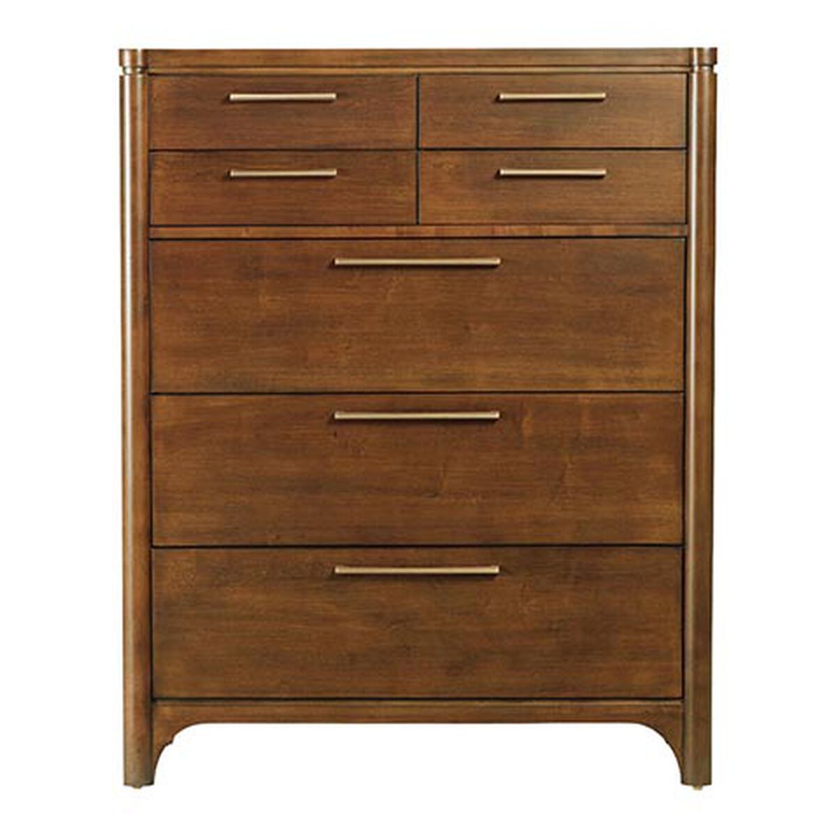 Asheville Tall Chest