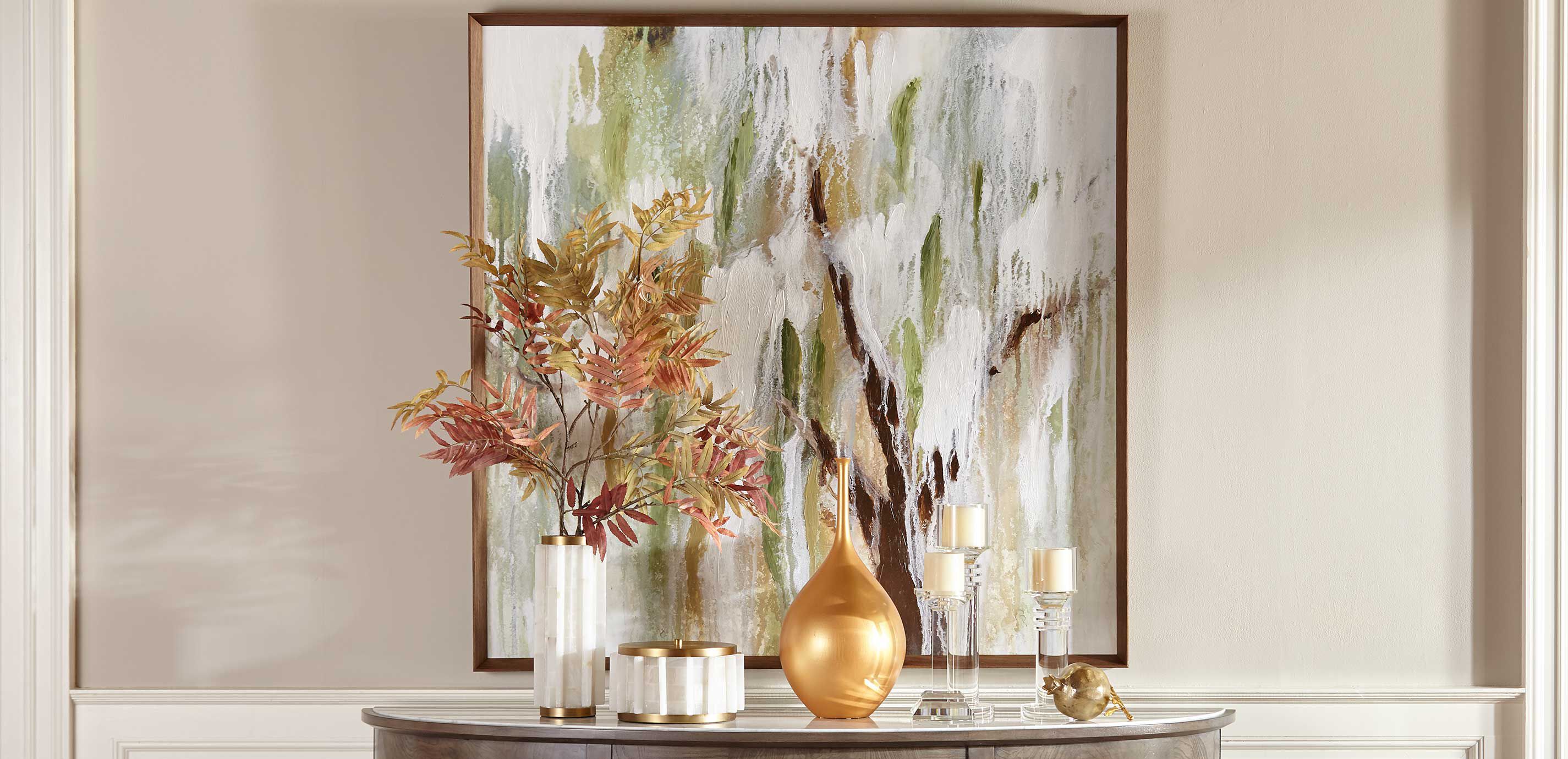 Janna Candleholder_8