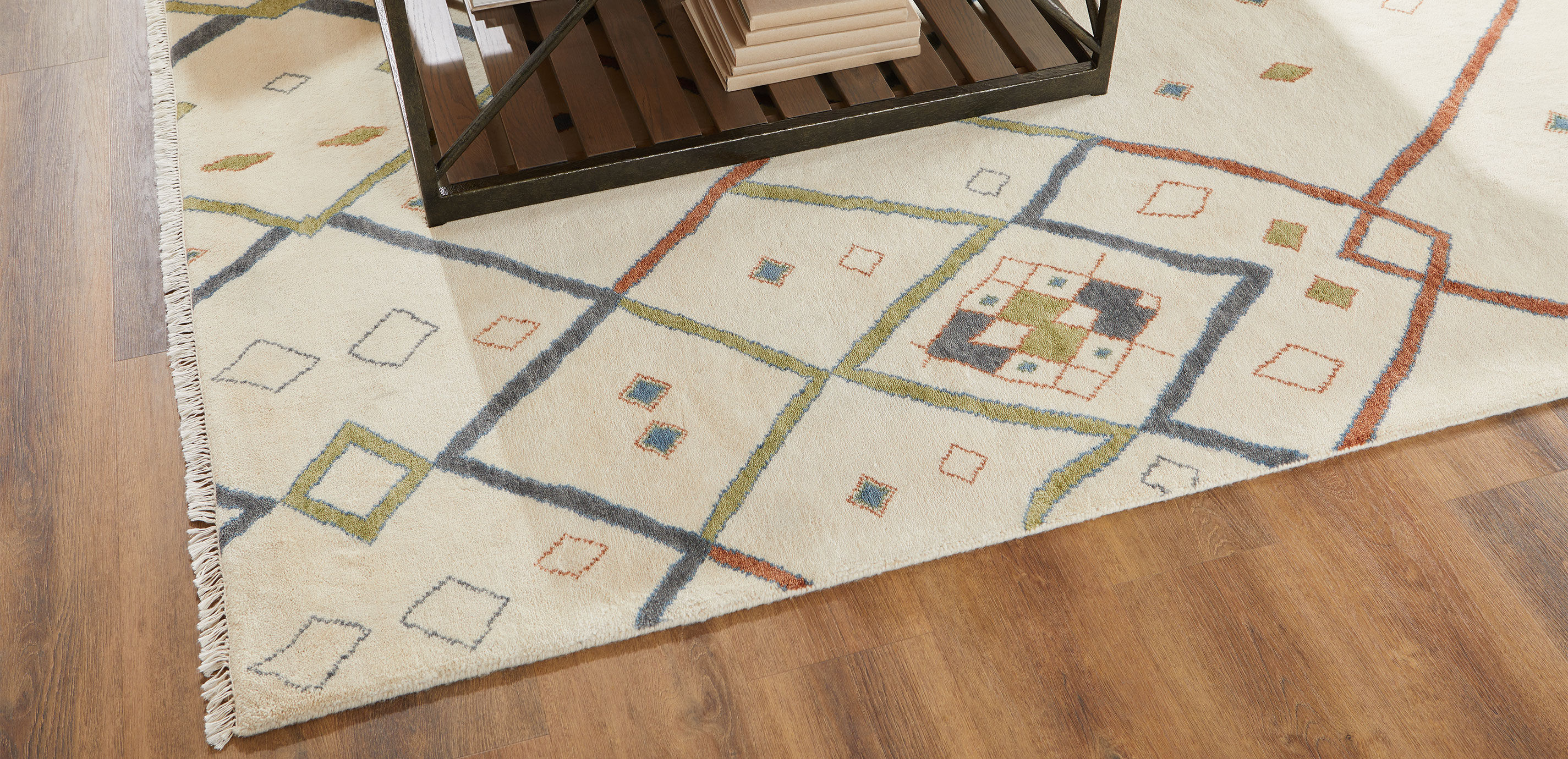 Azilal Moroccan-Style Rug_9