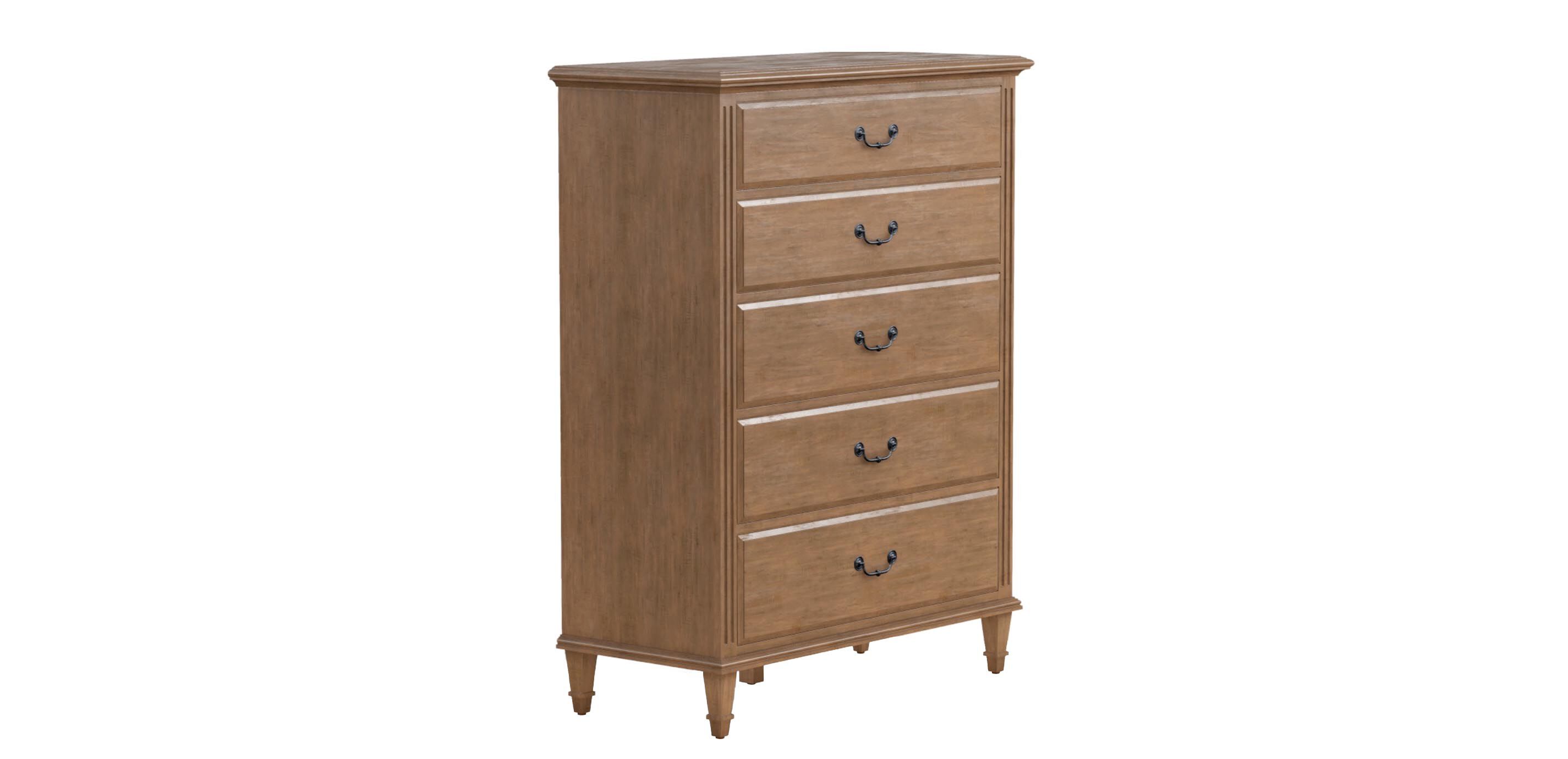 Jason Tall Chest, In Stock_1