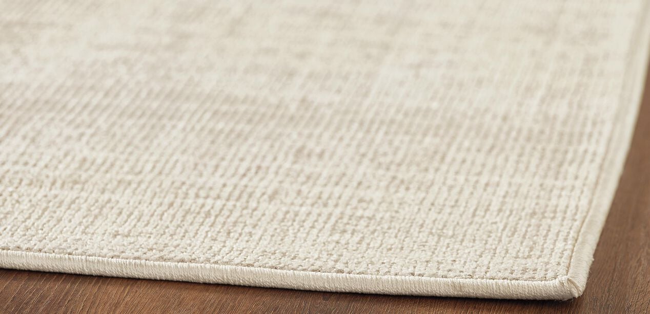 Carissa Indoor/Outdoor Rug: Luxury Performance | Ethan Allen