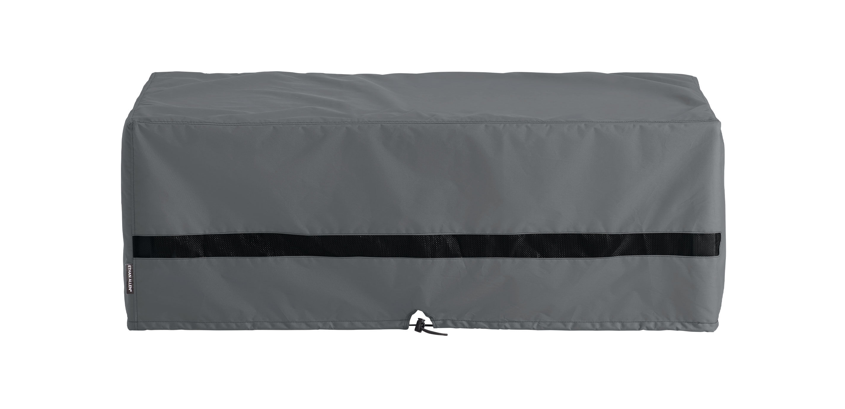 Mylos Outdoor Furniture Covers_3