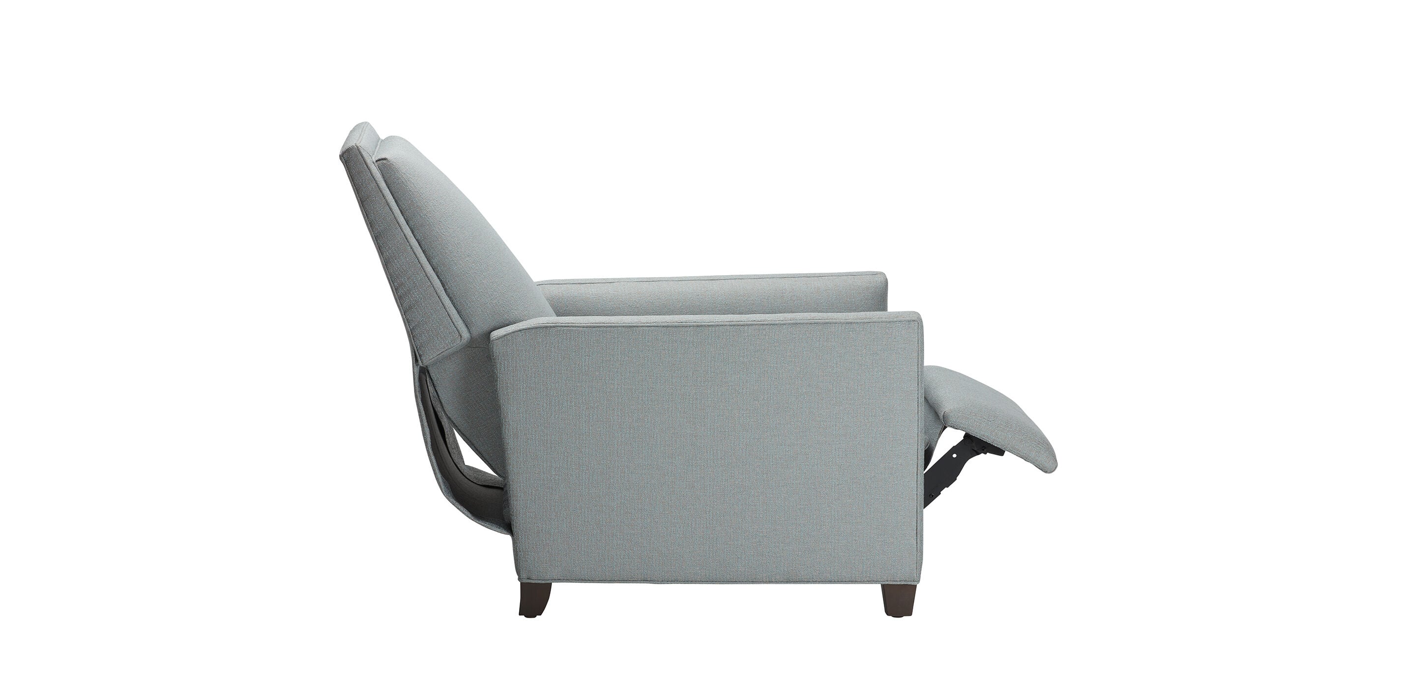 Rawlins Recliner_2