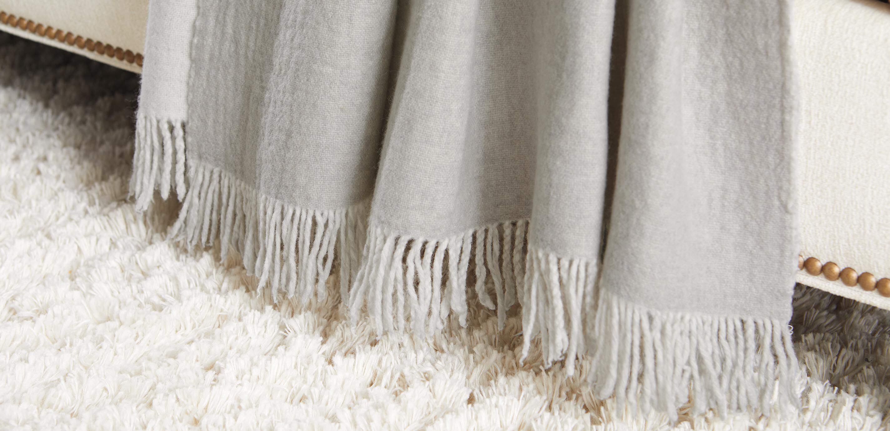 Dioni Wool Throw_2