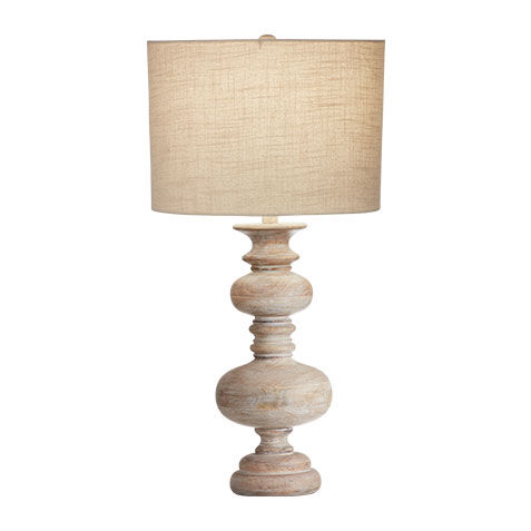 clearance table lamps