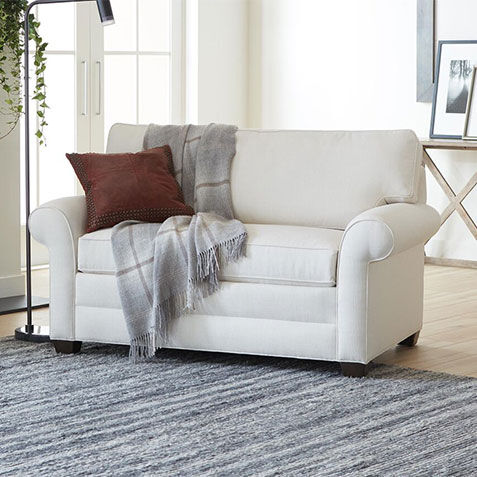 Bennett Roll-Arm Chair-and-a-Half Product Tile Hover Image 207869