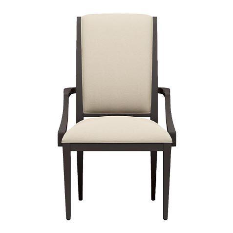 Taite Dining Armchair, In Stock image 202295STK