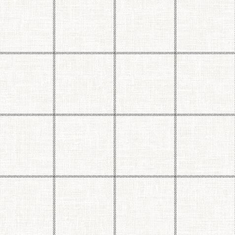 August Wallpaper image