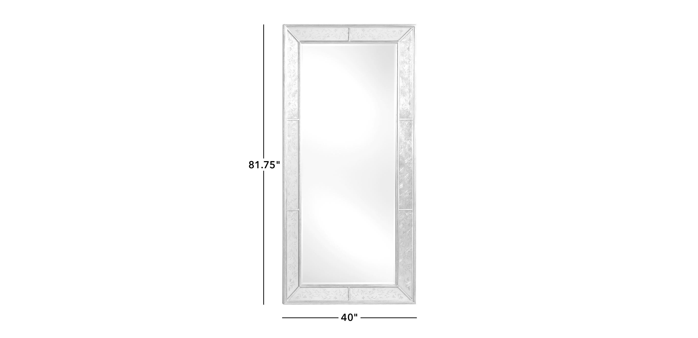Celia Floor Mirror_1