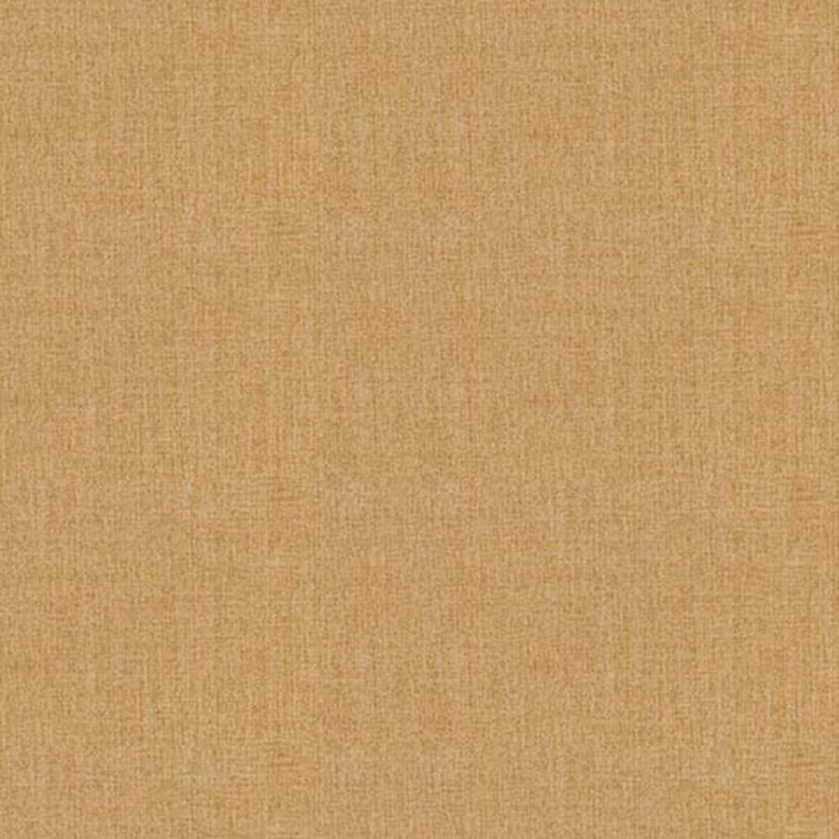 Karas Fabric