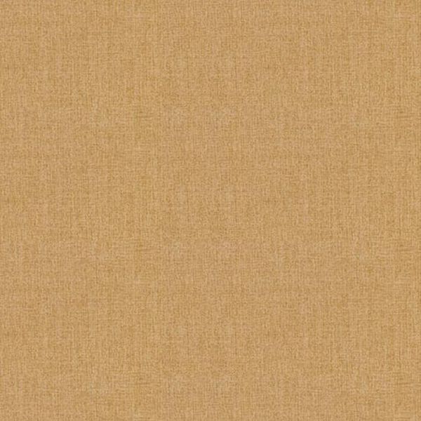 Karas Fabric