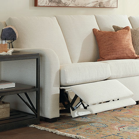 Jennings Three-Piece Motion Sofa Product Tile Hover Image 216998G4